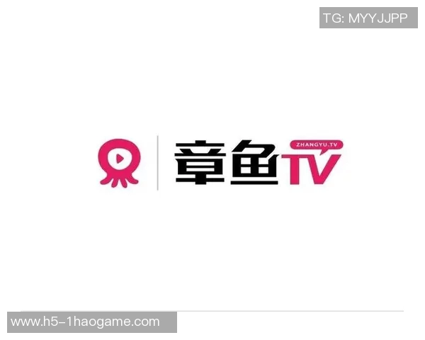 南宫 壹号 C7 APP-南宫壹号C7 APP，重塑生活新境界的智能科技探索-南宫 壹号 C7 APP