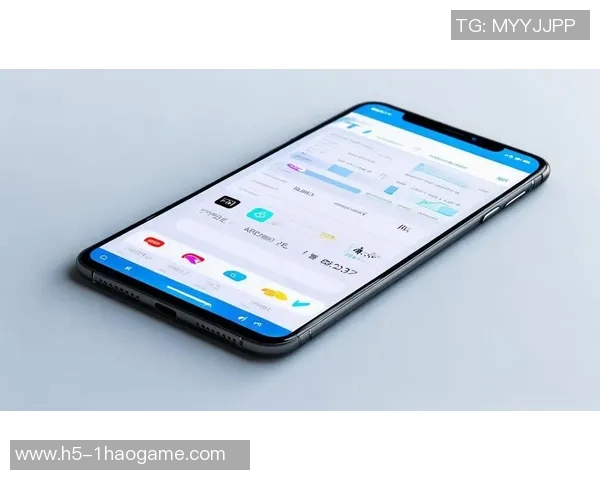 168app下载_168安卓版-168App下载，一键解锁精彩生活的安卓平投-168app下载_168安卓版