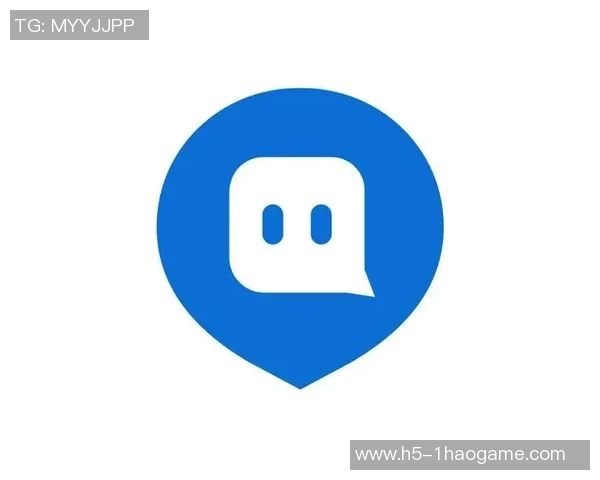 南宫壹号娱乐-南宫壹号娱乐，引领未来娱乐方式的革新者-南宫壹号娱乐